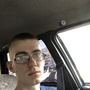 ���������� ������ ��������, ���� ������� ������, 28 ���, ������������ ��� ����� � ���������, c�������� ���������