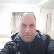  Beaulieu,   , 40 ,   ,   