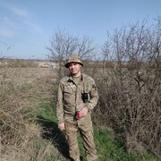 ,   , 42 ,   ,   
