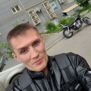  ,   Sergei , 34 ,   ,   , 