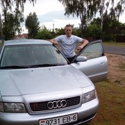  ,  Max, 40