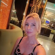 ,   , 50 ,   ,   , c 
