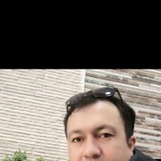 ���������� ������ ��������, ���� ������� �����, 41 ���, ������������ ��� ������, ����� � ���������