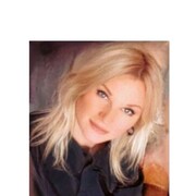 ���������� ������, ���� ������� ���, 51 ���, ������������ ��� ����� � ���������, c�������� ���������