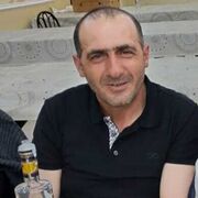 ���������� �����-���������, ���� ������� ������, 46 ���, ������������ ��� ������, ����� � ���������, c�������� ���������, ���������