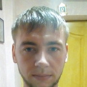  ,   Nikolay, 40 ,   ,   , c 