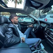 ���������� ������, ���� ������� �������, 26 ���, ������������ ��� ������, ����� � ���������