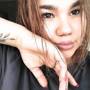  ,   Lina, 23 ,   ,   