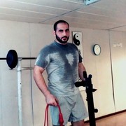  ,   Levan, 32 ,   ,   , c 