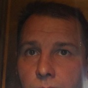  ,   , 49 ,   