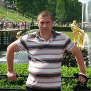 ���������� �����, ���� ������� ��������, 53 ����, ������������ ��� ����� � ���������, c�������� ���������