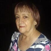 ���������� ������, ���� ������� ���������, 72 ����, ������������ ��� ����� � ���������