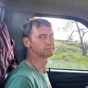  ,   Mikhail, 48 ,   