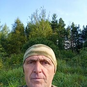   ,   , 59 ,   ,   