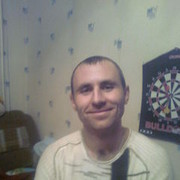  ,   Aiven, 43 ,     , c 