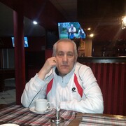 ,   , 60 ,   ,   , c 