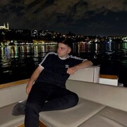 ���������� �������, ���� ������� Mert, 29 ���, ������������ ��� ������, ����� � ���������