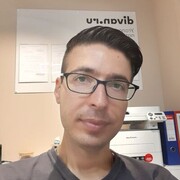  ,   , 33 ,     , c 