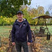 ���������� ��������, ���� ������� �������, 47 ���, ������������ ��� c�������� ���������, ���������