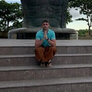  ,   , 41 ,   ,   