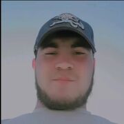 ���������� ��������, ������ �����, 24