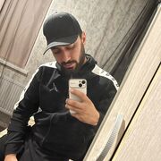  ,   , 27 ,   ,   , 