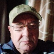  --,   , 70 ,   c , 