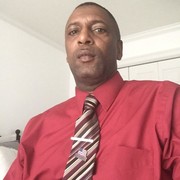  Gobelins,   Gregory Park, 55 ,   ,   , c 