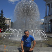 ,  Sergei, 42