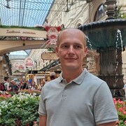  ,   ALEKSEI_PERM, 40 ,   ,   