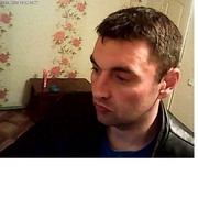  ,   , 45 ,   ,   , c 