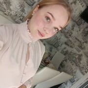  ,   , 26 ,   c , 