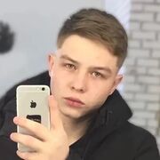  ,   , 25 ,   ,   , c , 
