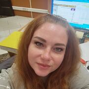 ���������� �������, ���� ������� �������, 36 ���, ������������ ��� c�������� ���������