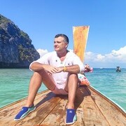 ���������� ����, ���� ������� �����, 39 ���, ������������ ��� c�������� ���������