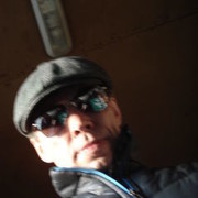  ,   , 50 ,   