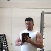 ���������� ������������, ���� ������� �����, 37 ���, ������������ ��� ������, ���������