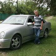 ���������� �������, ���� ������� Joni, 73 ����, ������������ ��� ������