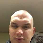 ���������� ������, ���� ������� ������, 39 ���, ������������ ��� ������