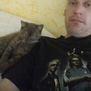  ,   , 41 ,   ,   