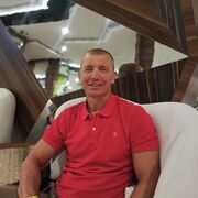  ,   , 55 ,   ,   , c , 