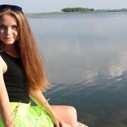 ���������� ������, ���� ������� �����, 22 ����, ������������ ��� ������, ����� � ���������