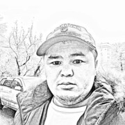 ���������� ������, ���� ������� ����, 38 ���, ������������ ��� ������, ����� � ���������, c�������� ���������, ���������