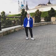  ,   , 20 ,   ,   , c 