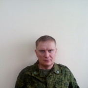 ���������� �����������, ���� ������� �������, 47 ���, ������������ ��� ����� � ���������, c�������� ���������