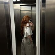  ,   , 23 ,   ,   , c 