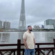 ���������� ��������, ���� ������� ����, 27 ���, ������������ ��� ������, ����� � ���������