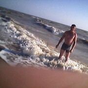  ,   Alexander, 38 ,   ,   , c , 