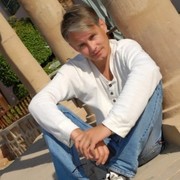  -,   , 55 ,   ,   , c 