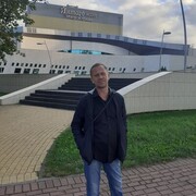 ���������� ������, ���� ������� ������, 45 ���, ������������ ��� ������, ����� � ���������